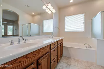2735 N 149th Avenue, Goodyear, AZ 85395 - Photo 33
