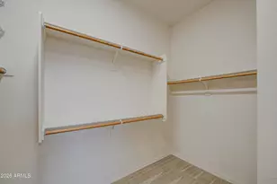 2735 N 149th Ave, Goodyear, AZ 85395 - Photo 31