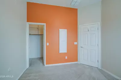 2735 N 149th Avenue, Goodyear, AZ 85395 - Photo 43