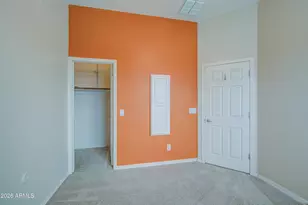 2735 N 149th Ave, Goodyear, AZ 85395 - Photo 43