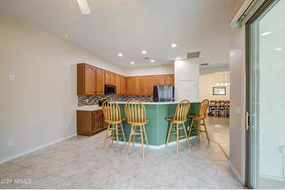 2735 N 149th Avenue, Goodyear, AZ 85395 - Photo 21