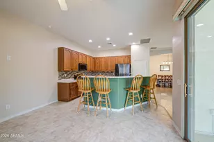 2735 N 149th Ave, Goodyear, AZ 85395 - Photo 21