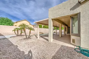 2735 N 149th Ave, Goodyear, AZ 85395 - Photo 55