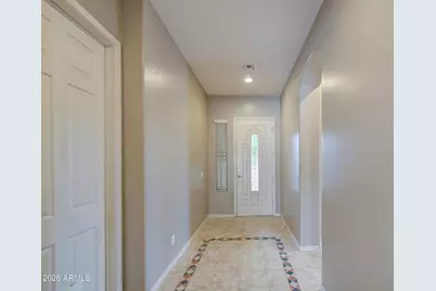 2735 N 149th Avenue, Goodyear, AZ 85395 - Photo 7