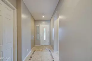 2735 N 149th Ave, Goodyear, AZ 85395 - Photo 7