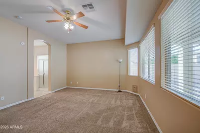 2735 N 149th Avenue, Goodyear, AZ 85395 - Photo 27