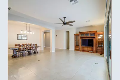 2735 N 149th Avenue, Goodyear, AZ 85395 - Photo 11