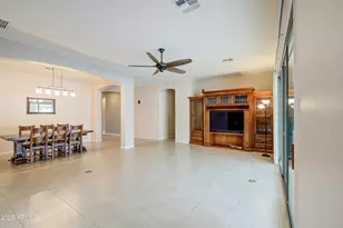 2735 N 149th Ave, Goodyear, AZ 85395 - Photo 11