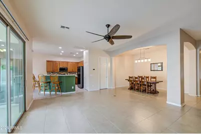 2735 N 149th Avenue, Goodyear, AZ 85395 - Photo 5