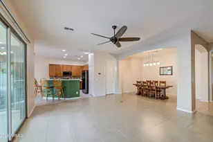 2735 N 149th Ave, Goodyear, AZ 85395 - Photo 5
