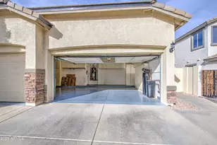 2735 N 149th Ave, Goodyear, AZ 85395 - Photo 47
