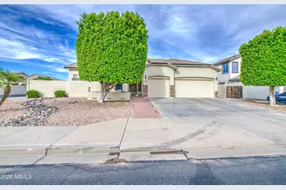 2735 N 149th Avenue, Goodyear, AZ 85395 - Photo 3