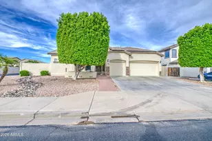 2735 N 149th Ave, Goodyear, AZ 85395 - Photo 3