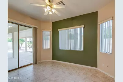 2735 N 149th Avenue, Goodyear, AZ 85395 - Photo 25