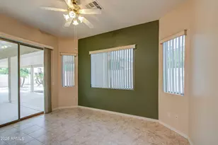 2735 N 149th Ave, Goodyear, AZ 85395 - Photo 25