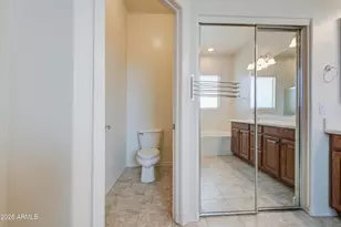 2735 N 149th Ave, Goodyear, AZ 85395 - Photo 35