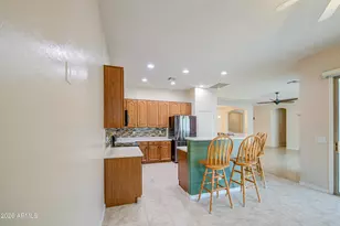 2735 N 149th Ave, Goodyear, AZ 85395 - Photo 23