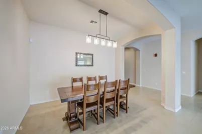 2735 N 149th Avenue, Goodyear, AZ 85395 - Photo 15