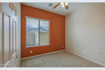 2735 N 149th Avenue, Goodyear, AZ 85395 - Photo 41