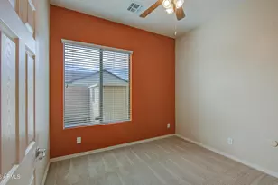 2735 N 149th Ave, Goodyear, AZ 85395 - Photo 41
