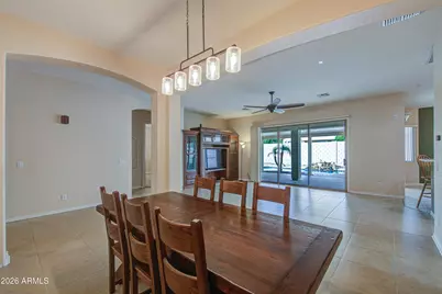 2735 N 149th Avenue, Goodyear, AZ 85395 - Photo 15