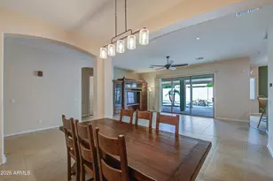 2735 N 149th Ave, Goodyear, AZ 85395 - Photo 15