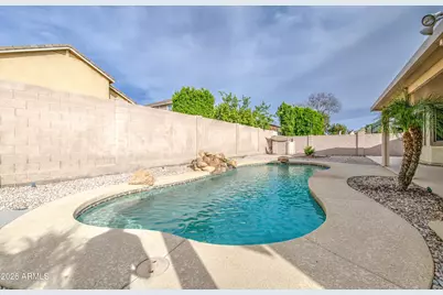 2735 N 149th Avenue, Goodyear, AZ 85395 - Photo 57