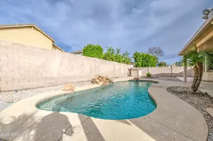 2735 N 149th Ave, Goodyear, AZ 85395 - Photo 57