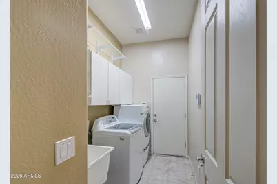 2735 N 149th Avenue, Goodyear, AZ 85395 - Photo 47