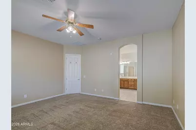2735 N 149th Avenue, Goodyear, AZ 85395 - Photo 29