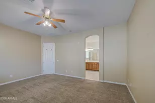 2735 N 149th Ave, Goodyear, AZ 85395 - Photo 29
