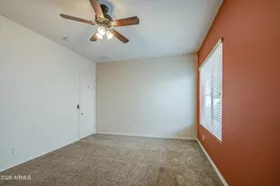 2735 N 149th Ave, Goodyear, AZ 85395 - Photo 19