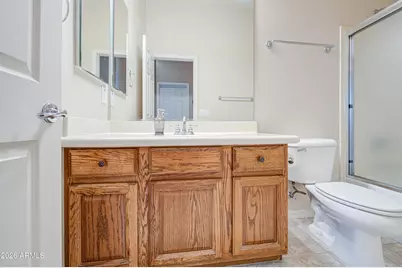 2735 N 149th Avenue, Goodyear, AZ 85395 - Photo 43