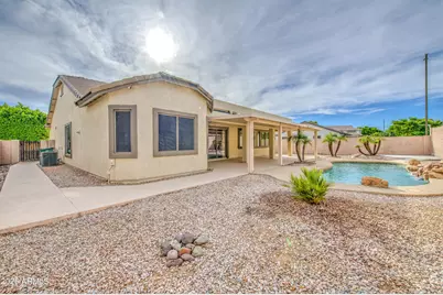 2735 N 149th Avenue, Goodyear, AZ 85395 - Photo 53