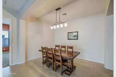 2735 N 149th Avenue, Goodyear, AZ 85395 - Photo 13