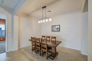 2735 N 149th Ave, Goodyear, AZ 85395 - Photo 13