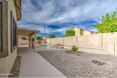 2735 N 149th Avenue, Goodyear, AZ 85395 - Photo 53