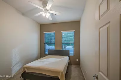 2735 N 149th Avenue, Goodyear, AZ 85395 - Photo 37