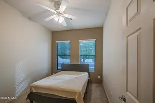 2735 N 149th Ave, Goodyear, AZ 85395 - Photo 37