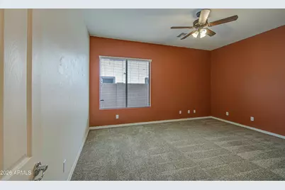 2735 N 149th Avenue, Goodyear, AZ 85395 - Photo 17