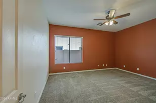 2735 N 149th Ave, Goodyear, AZ 85395 - Photo 17