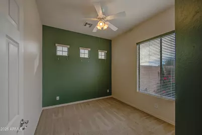 2735 N 149th Avenue, Goodyear, AZ 85395 - Photo 39