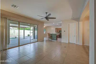 2735 N 149th Avenue, Goodyear, AZ 85395 - Photo 9