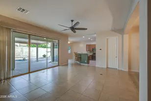 2735 N 149th Ave, Goodyear, AZ 85395 - Photo 9