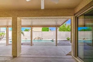 2735 N 149th Ave, Goodyear, AZ 85395 - Photo 51