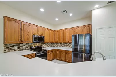 2735 N 149th Avenue, Goodyear, AZ 85395 - Photo 25