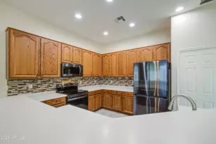 2735 N 149th Ave, Goodyear, AZ 85395 - Photo 25