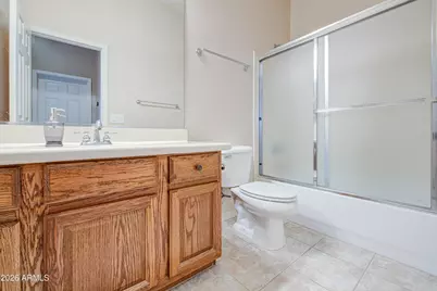 2735 N 149th Avenue, Goodyear, AZ 85395 - Photo 45