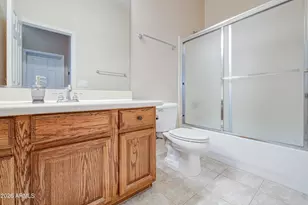 2735 N 149th Ave, Goodyear, AZ 85395 - Photo 45