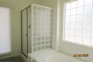 6135 W Navajo Dr, Glendale, AZ 85302 - Photo 25